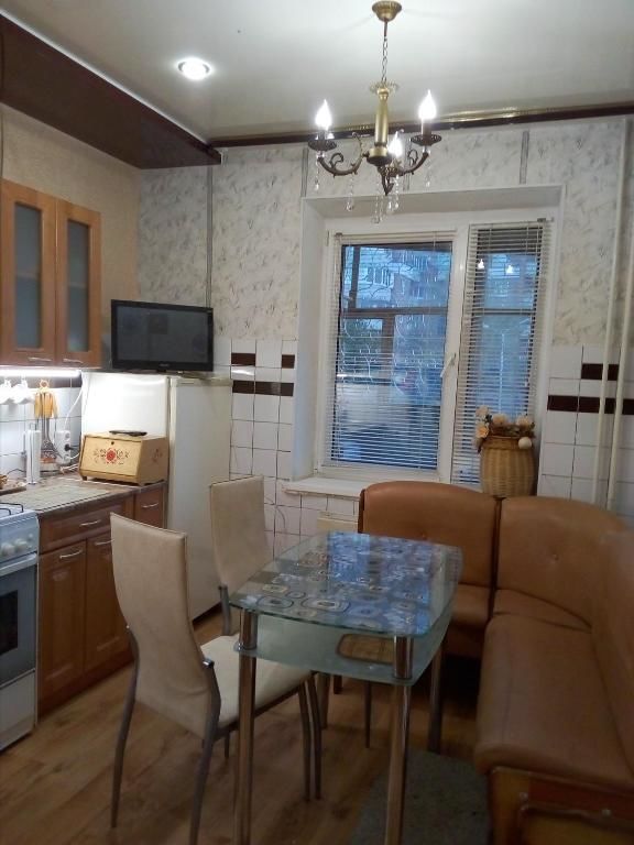 Апартаменты квартира на сутки Витебск-32
